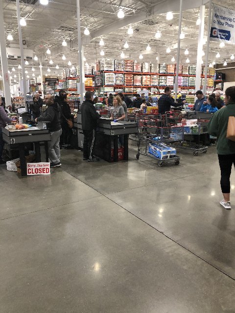 E4F73247-8957-4E84-B9C6-71D646B36612