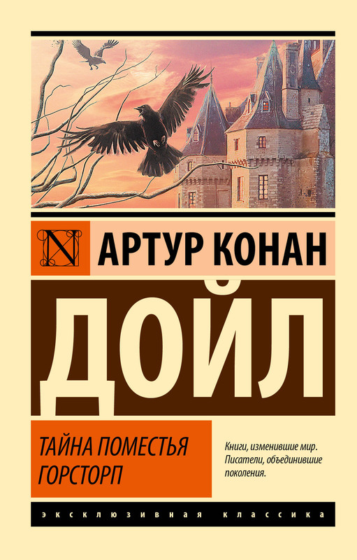 1-cover1