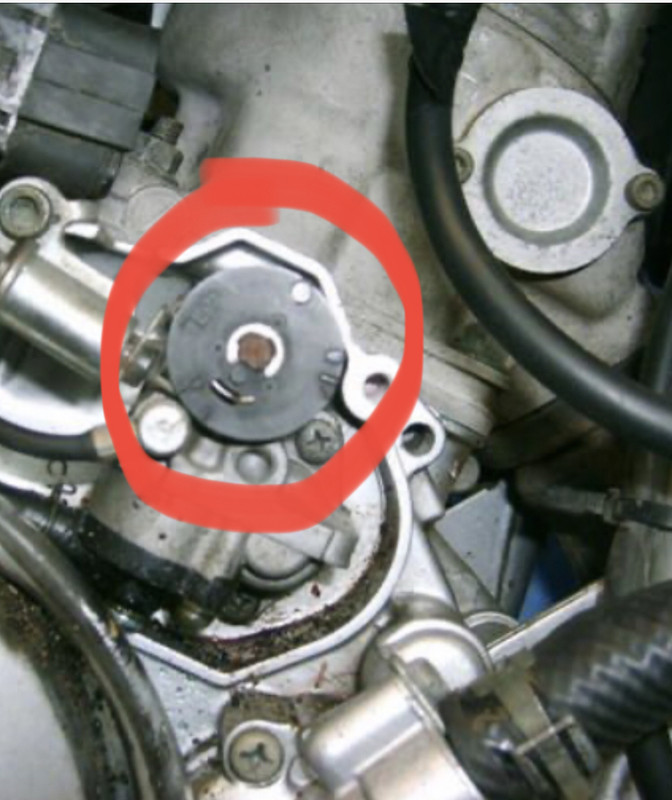 8CEBD22B-CF1F-44F5-A8BE-FF84E297DB69