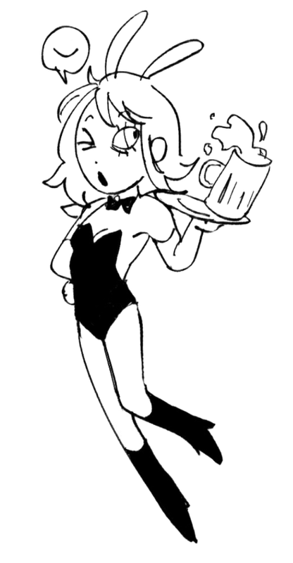 ac @jujubamp4
