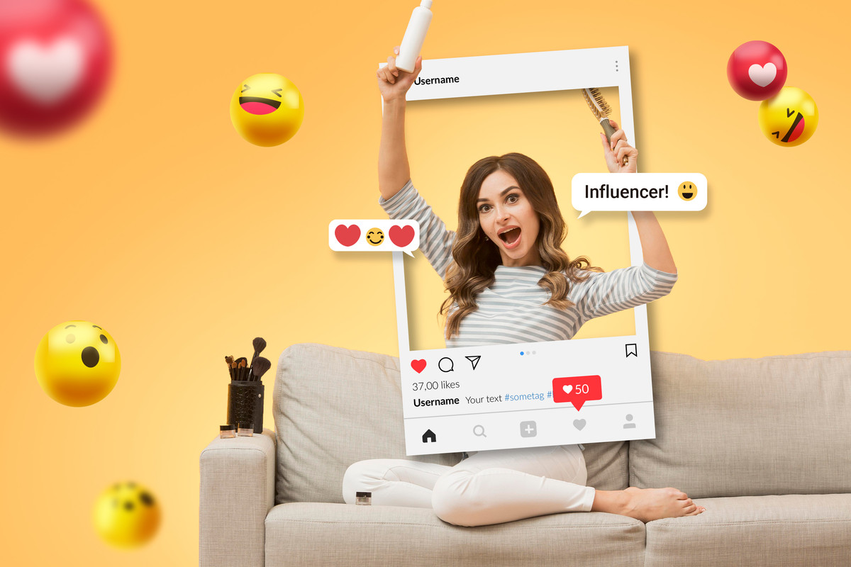 4 Tips To Increase Your Instagram Followers?