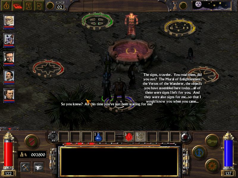 Arcanum-2020-01-14-22-10-47-20.jpg