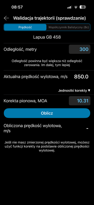 20260309 075735000 i OS