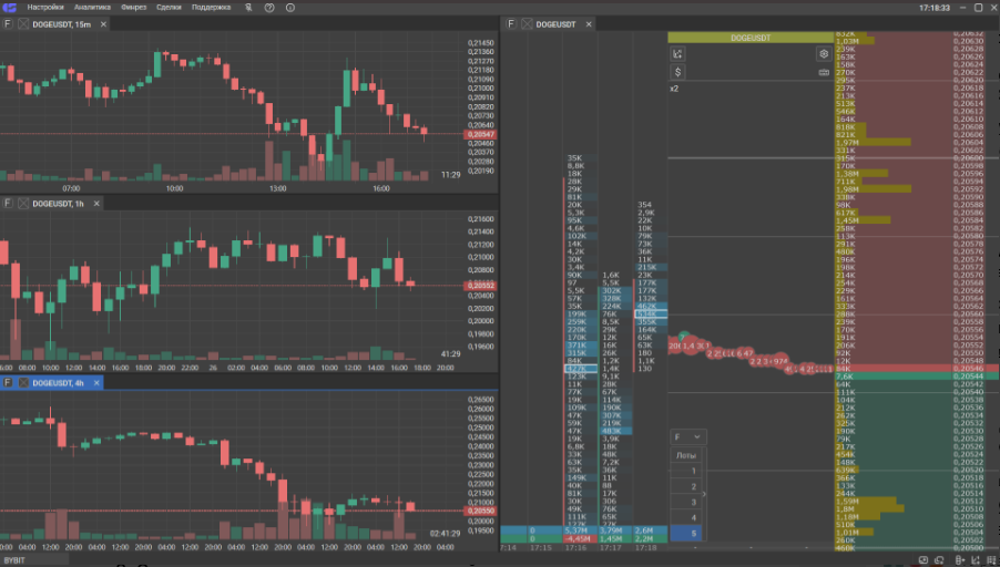 article content image