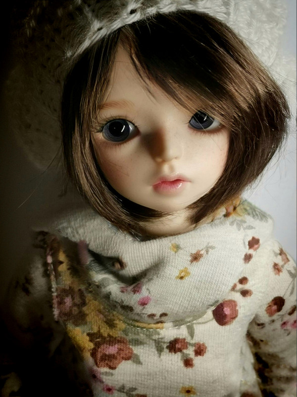 Face-App-1665864950510-01