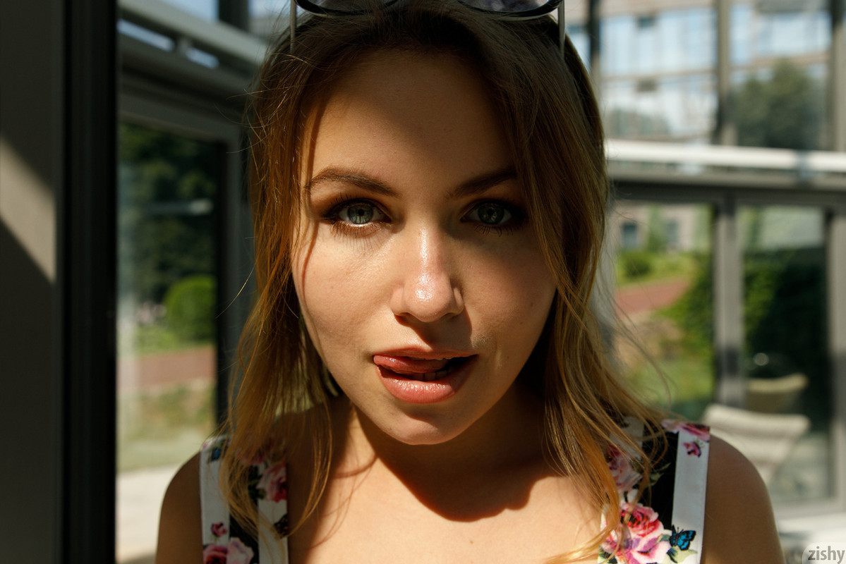 full_019_2305135400062010