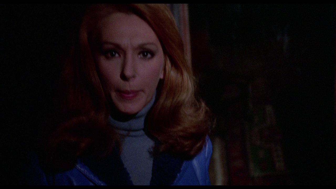 vlcsnap-2024-02-22-19h51m28s524