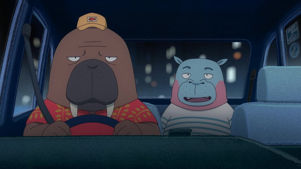 [SubsPlease] Odd Taxi - 01 (720p) [1FFEC08D].0001