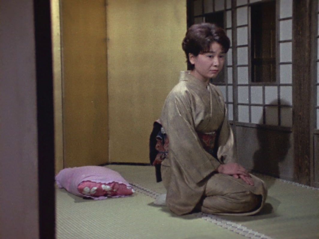 vlcsnap-2025-06-08-02h34m57s391