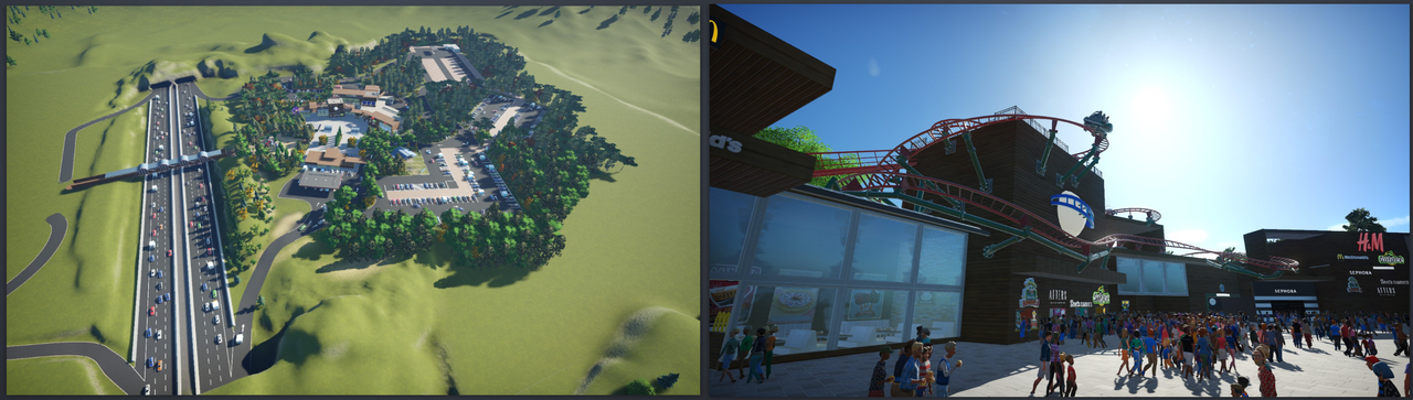 Roller-Coasters-L-attraction.png