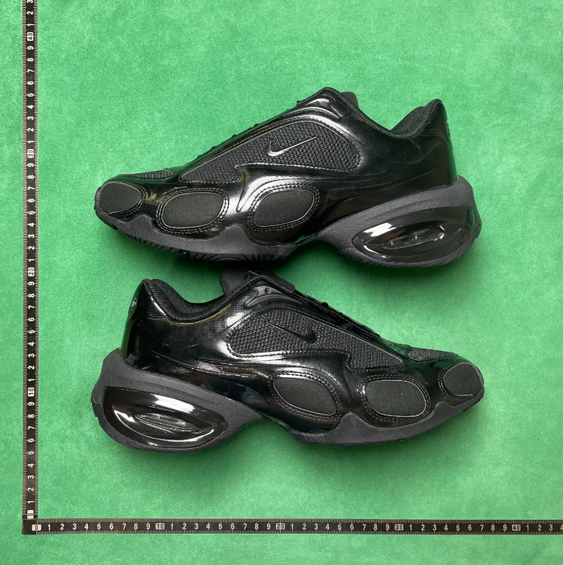 Nike Air Max Muse