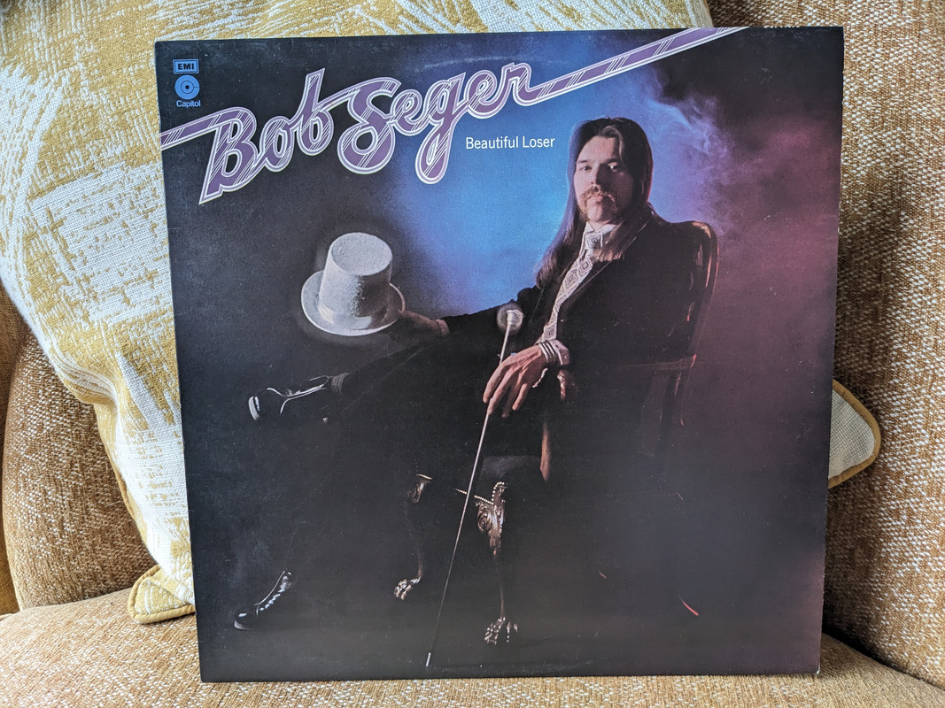 PXL_20240611_110601247.MP