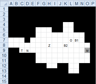 mappa-di-combattimento-2.png