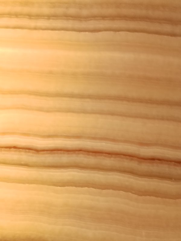 https://i.postimg.cc/9QjQv9kq/09-IMG-20230818-083437.jpg