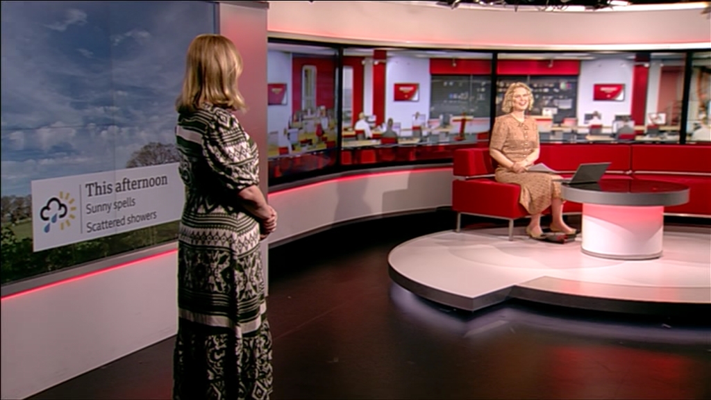 BBC London News 2022_04_13_13_30_00.ts_snapshot_15.11.829