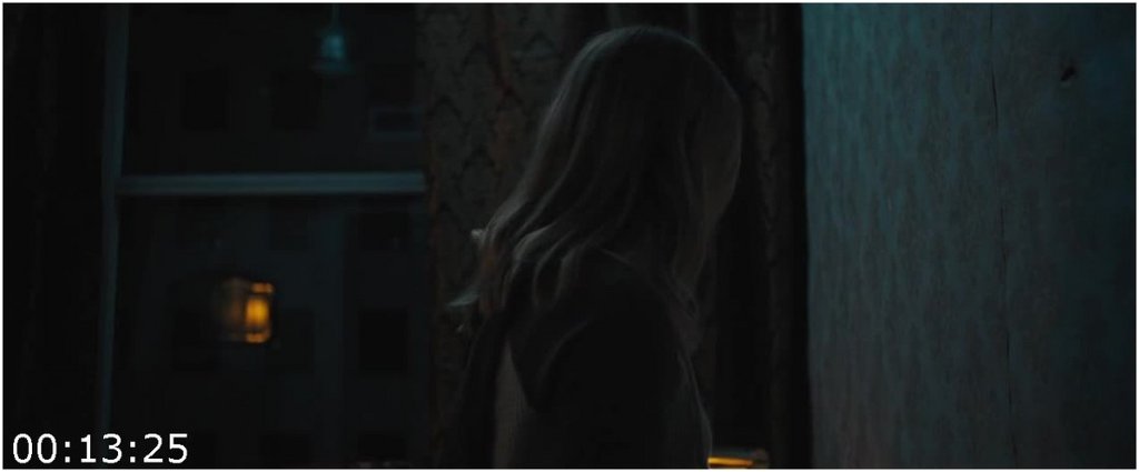 Room-203-2022-720p-WEBRip-800-MB-x264-Galaxy-RGTGx.jpg