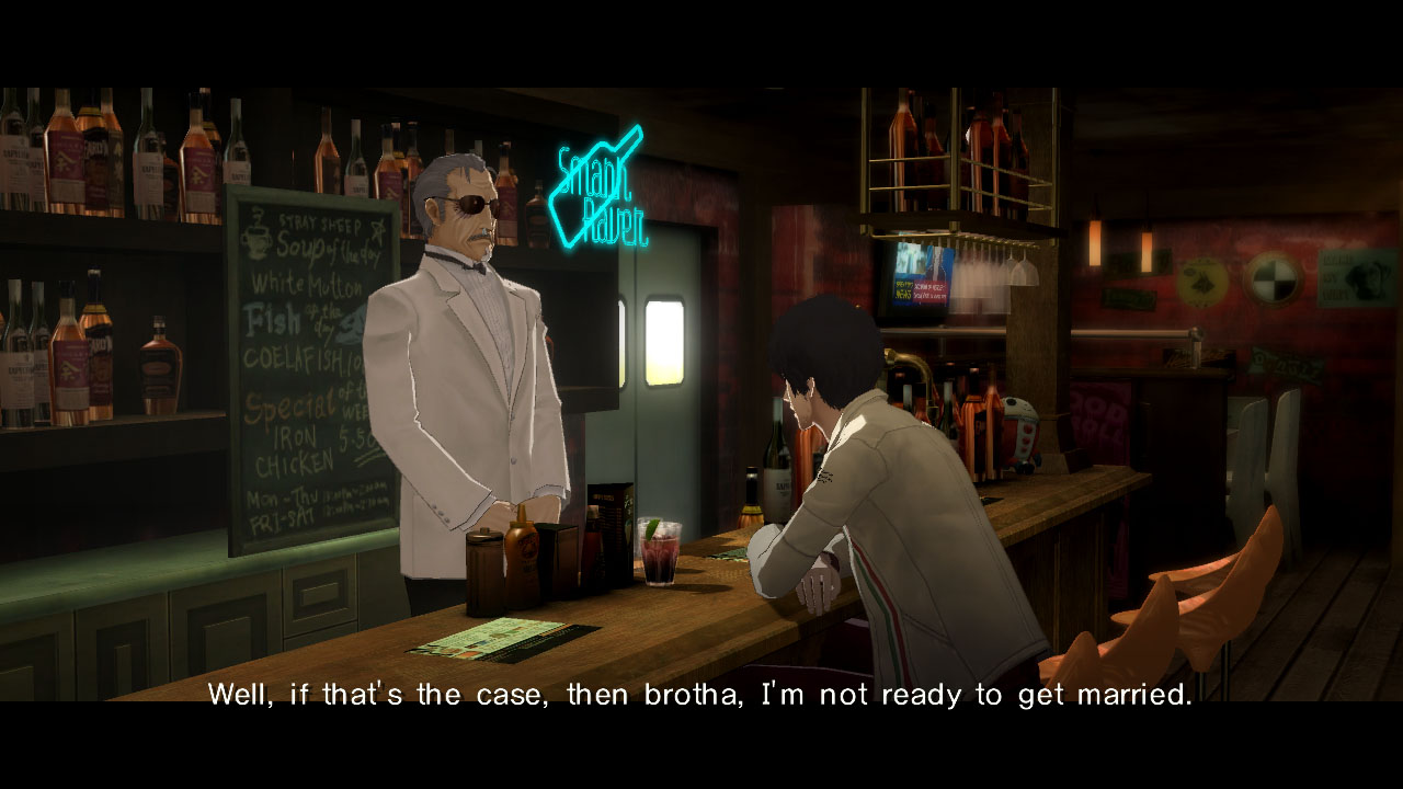 4B4D07EA20140217195343455