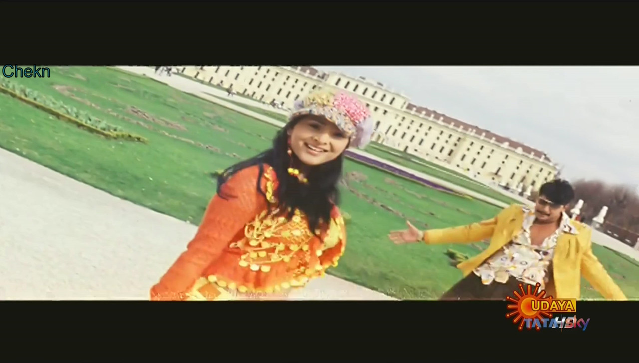 vlcsnap-2020-07-10-20h48m55s731