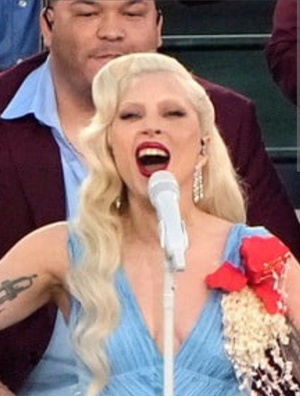 Screenshot 20260209 024213 Chrome