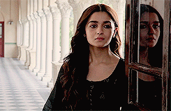 [Image: tumblr-43cbfd1acf16882145eb34eee8da527c-...9b-540.gif]