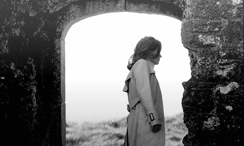 166583585b893b873bce9