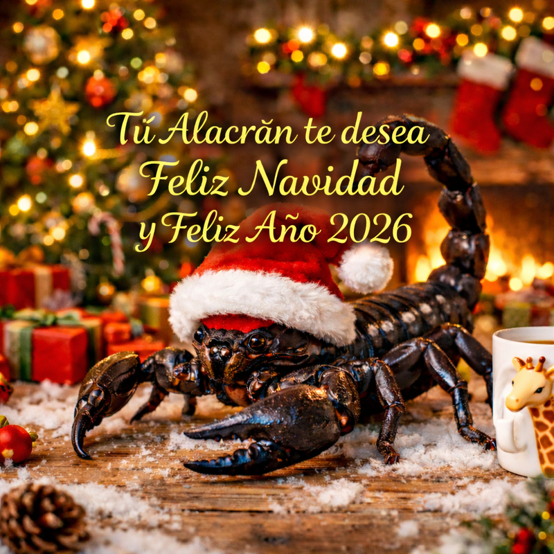 Chat-GPT-Image-16-dic-2025-22-00-31