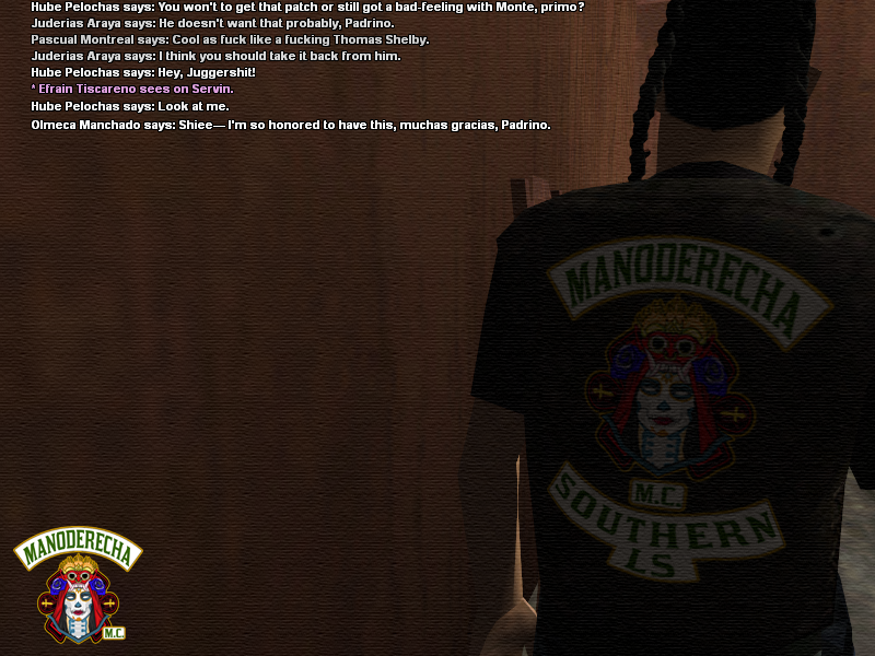 ssroleplay1202.png