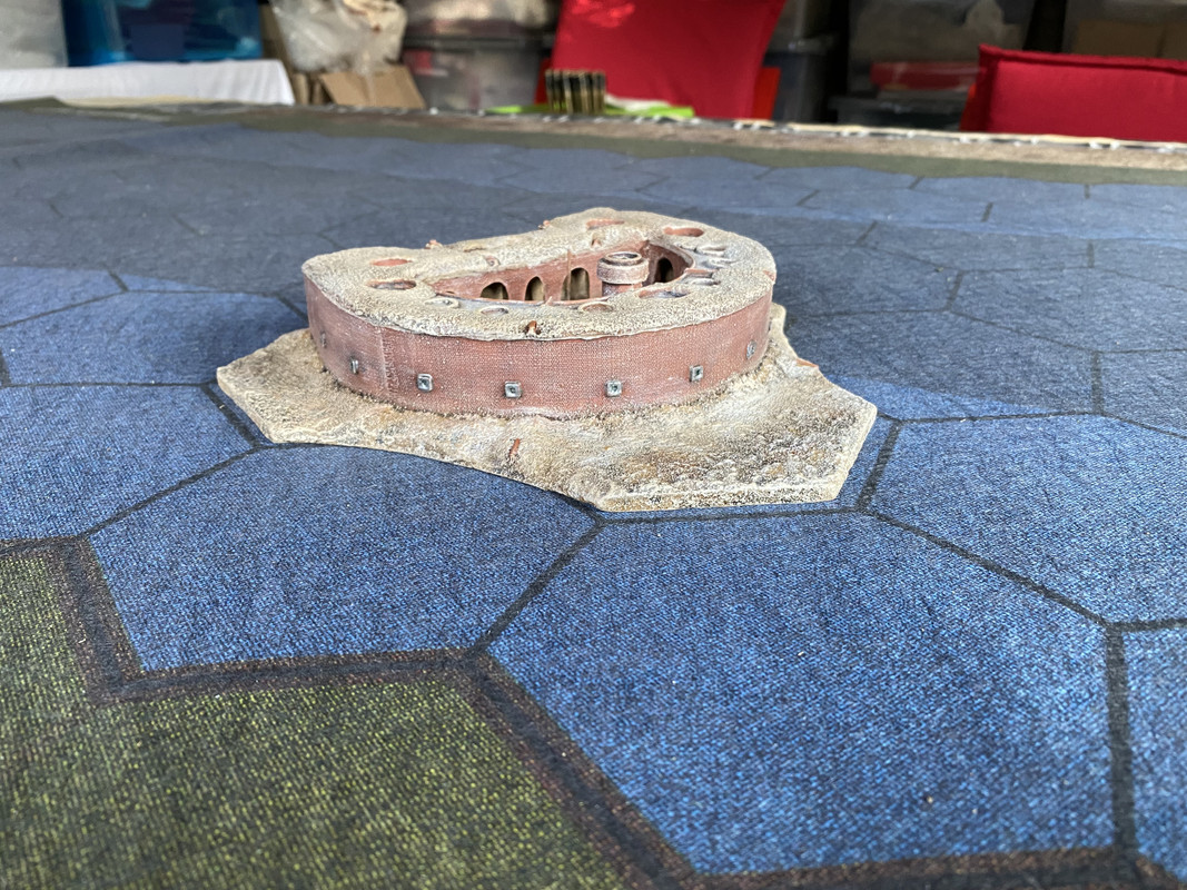 F6888D12-AAA4-4ECA-ABF0-674D4C4947F0