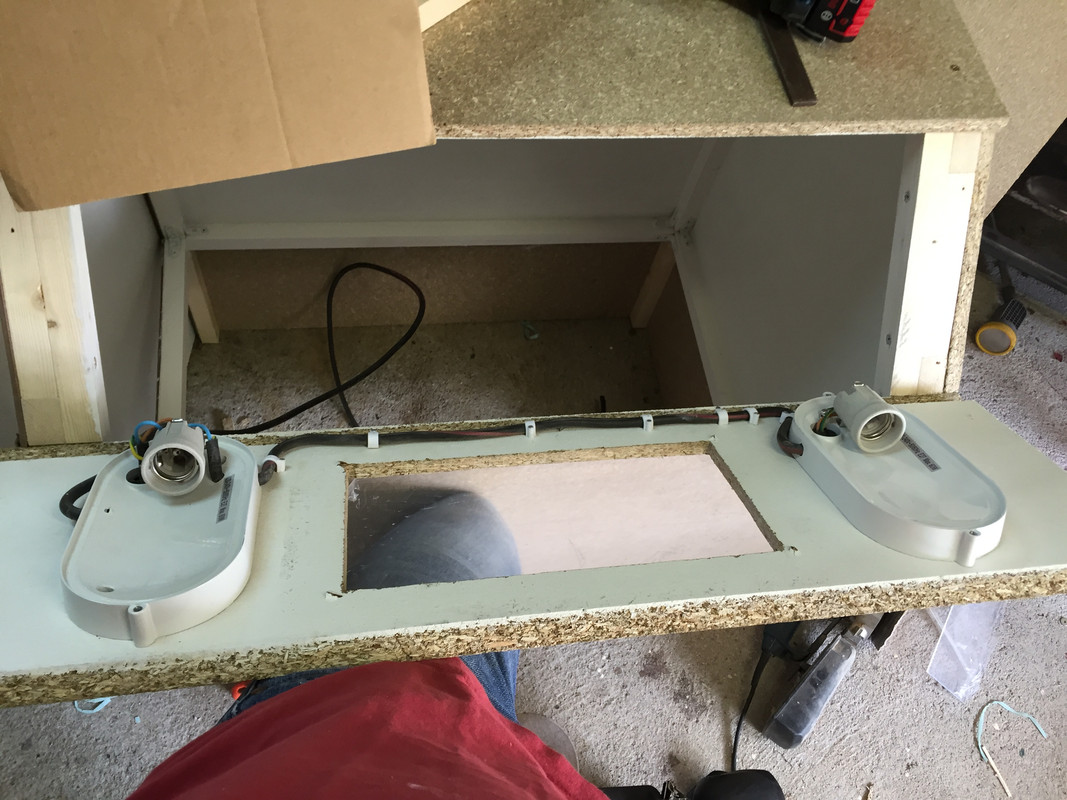 Restauration 4L (428)