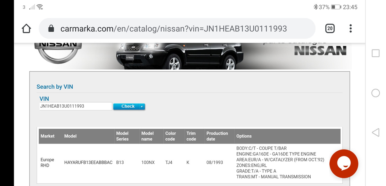 Screenshot_20200601_234522_com.android.chrome