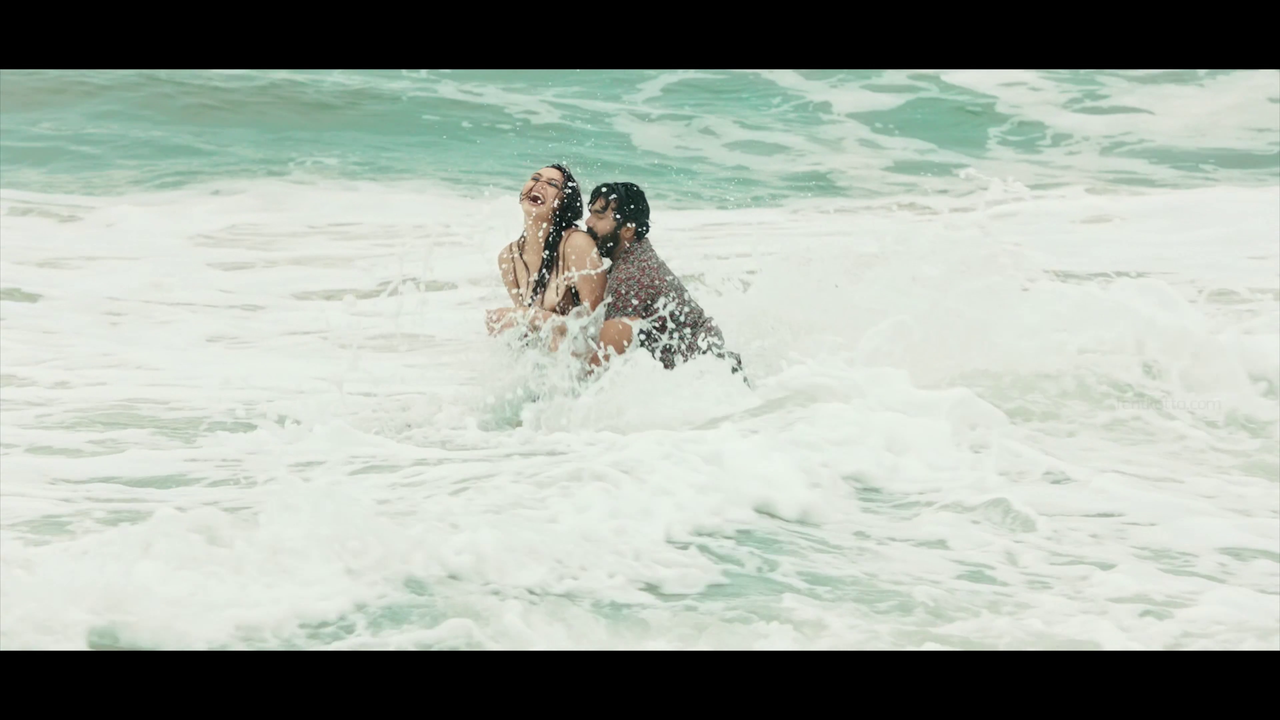 vlcsnap-2024-04-07-02h01m25s081