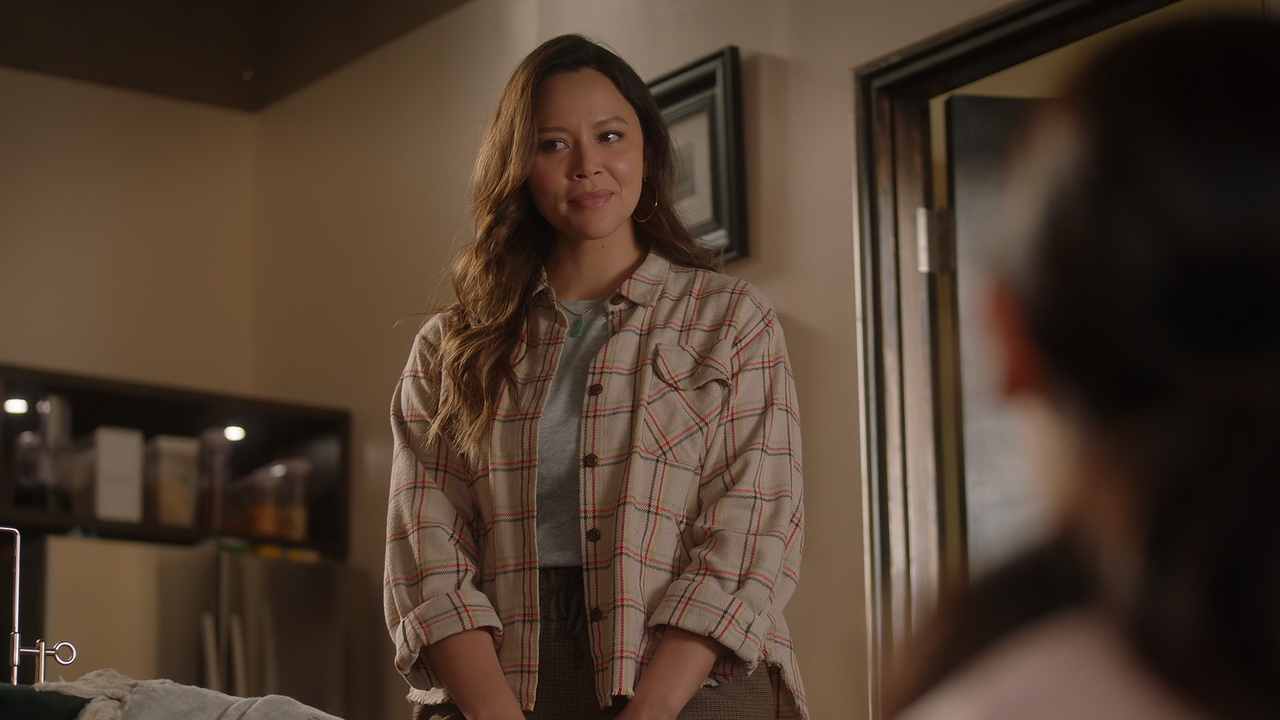 The.Rookie.S05E12.Death.Notice.1080p.10bit.AMZN.WEB-DL.DDP5.1.HEVC-Vyndros.mkv_snapshot_01.29_[2023.