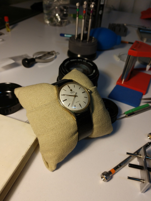 IMG_20190504_214949321