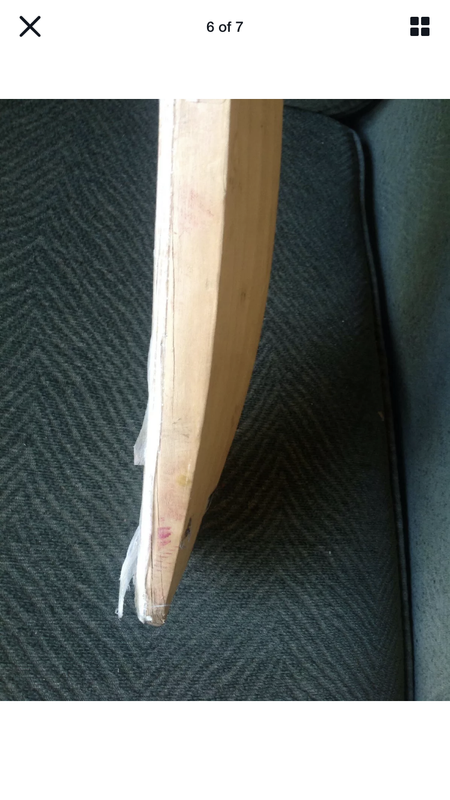 02F936E2-5CAD-45B4-982F-31CBF2D678F5