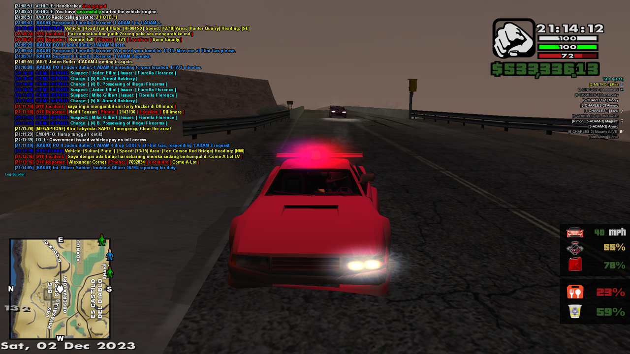 samp-02-12-2023-21-14-13.png
