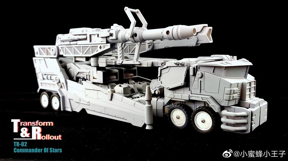 Transform-And-Roll-Out-TR-02-Commander-Of-Stars-05