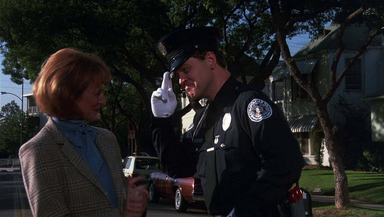 vlcsnap-2023-05-01-01h44m50s275