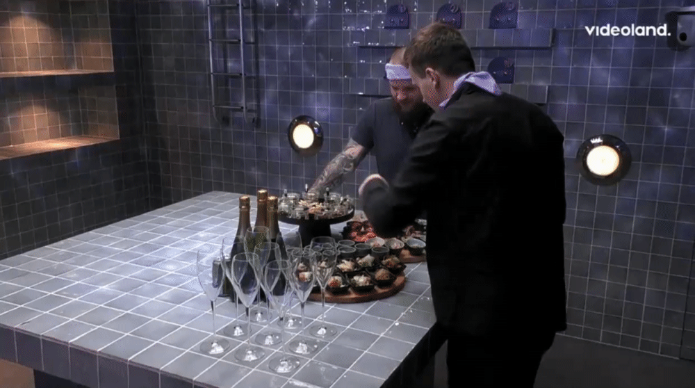 lekker.gif