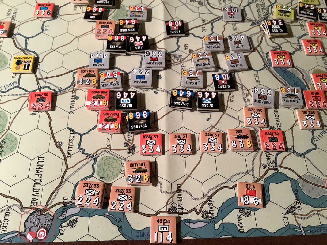 966038E9-8E9B-4735-84CD-F221A71971D4