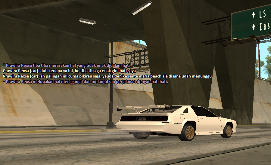 spacer.png