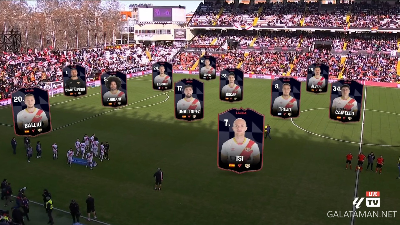 [Image: 01-20-12-55-01-La-Liga-TV-FHD-Rayo-Valle...56-599.jpg]