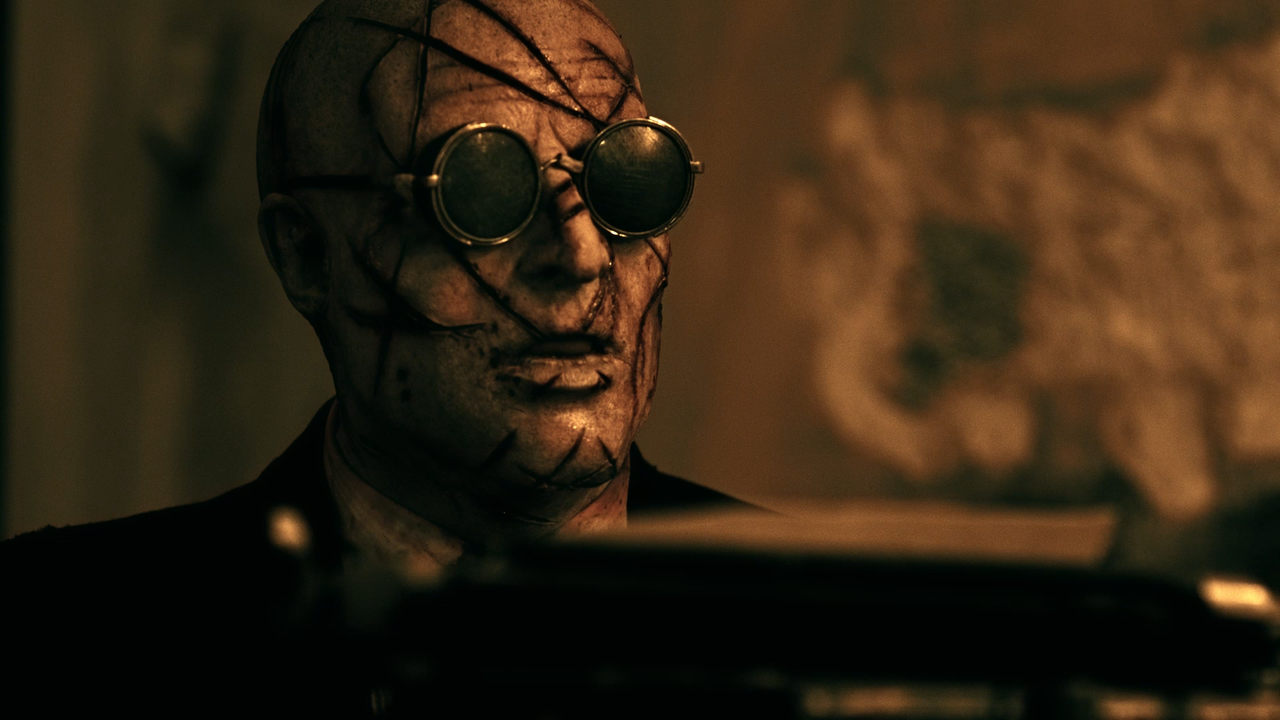 Hellraiser Judgment (2018) BDRemux 1080p.mkv_snapshot_00.05.31_[2022.09.07_18.10.23]