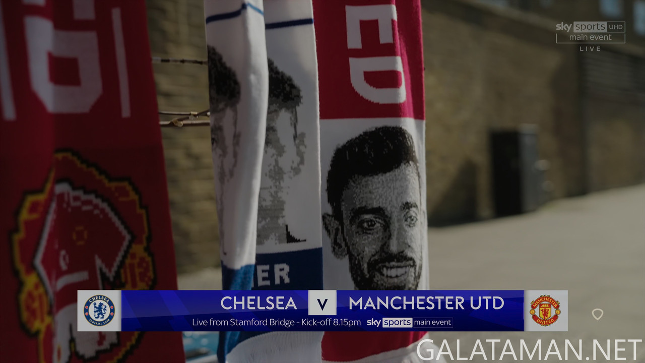[Image: 05-16-19-55-11-Sky-Sports-Main-Event-UHD...36-684.jpg]