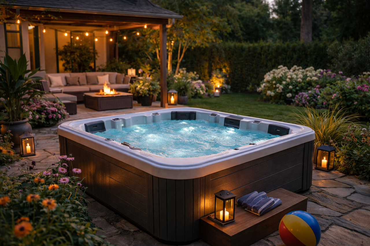 Chat GPT Image 12 avr 2026 21 05 50