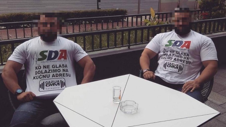 slika