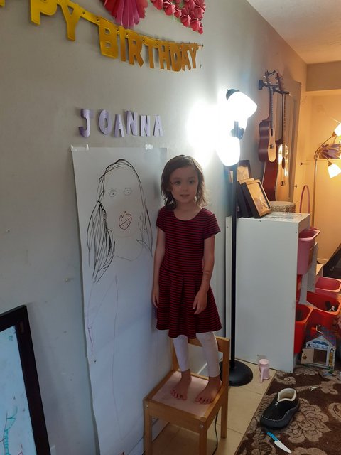 [Image: 20211001-141358.jpg]