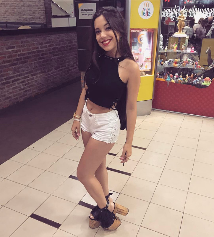 16124046_825286764277883_2228540633042124800_n