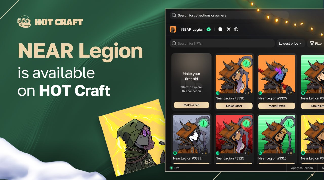 IMG 20260109 131149 014