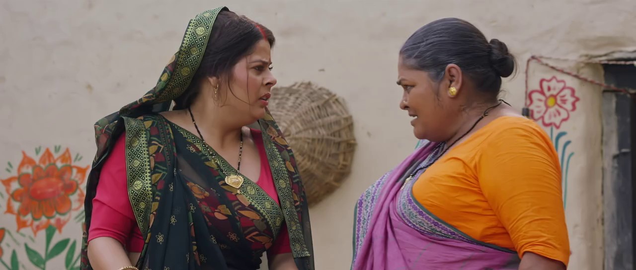 Dulhan-Wahi-Jo-Dhan-Laaye-2025-WEBRip-Bhojpuri-720p-x264-AVC-HE-AAC-2-0-mkv-0000