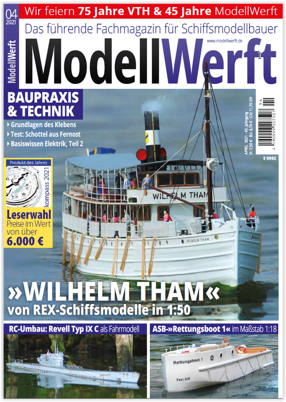 Screen Shot 03-16-21 at 05